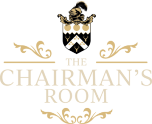 The Chairmans Room